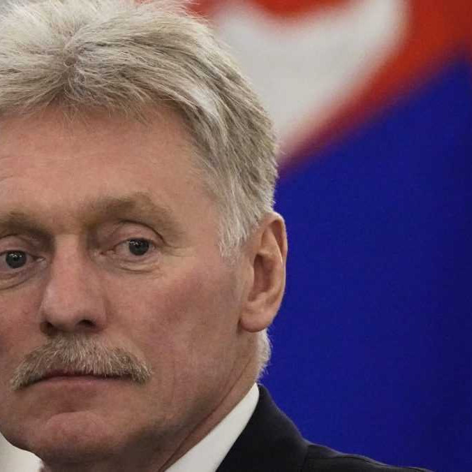 Hovorca Kremľa Peskov naznačil, ako by Rusko reagovalo na zabitie ajatolláha Chameneího